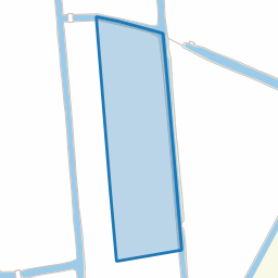 Perceel KDK02-B-5012