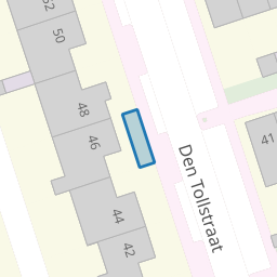 Perceel KDK02-B-5014