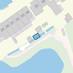 Perceel KDK02-B-5017