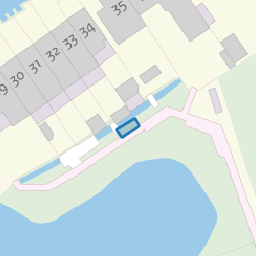 Perceel KDK02-B-5018