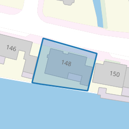 Perceel KDK02-B-5024