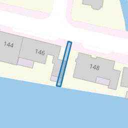 Perceel KDK02-B-5025