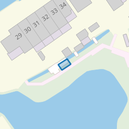 Perceel KDK02-B-5030