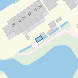 Perceel KDK02-B-5031