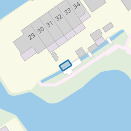 Perceel KDK02-B-5032