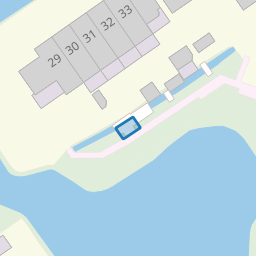 Perceel KDK02-B-5033