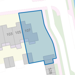 Perceel KDK02-B-5034