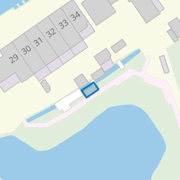 Perceel KDK02-B-5035