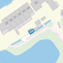 Perceel KDK02-B-5036