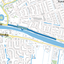 Perceel KDK02-B-5039