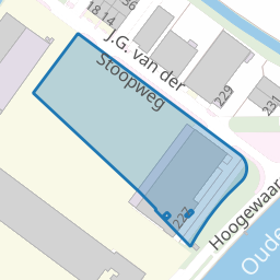 Perceel KDK02-B-5046