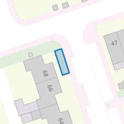 Perceel KDK02-B-5048