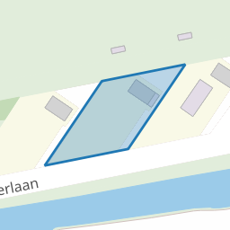 Perceel KDK02-B-5055