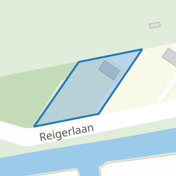 Perceel KDK02-B-5057