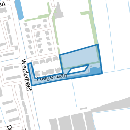 Perceel KDK02-B-5059