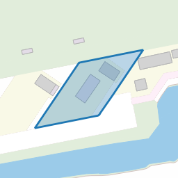 Perceel KDK02-B-5060