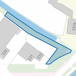 Perceel KDK02-B-5065