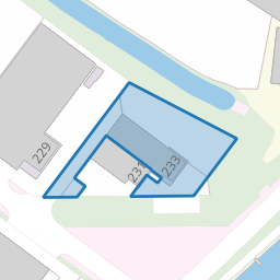 Perceel KDK02-B-5066