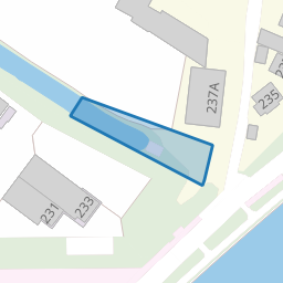 Perceel KDK02-B-5067