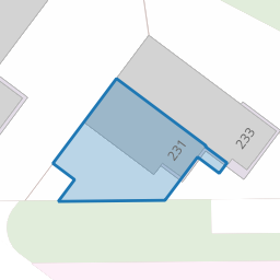 Perceel KDK02-B-5069