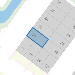 Perceel KDK02-B-5075