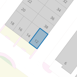 Perceel KDK02-B-5076