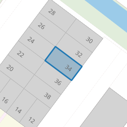 Perceel KDK02-B-5078