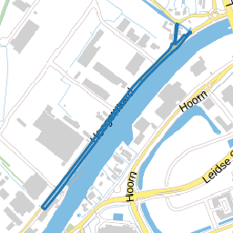 Perceel KDK02-B-5092