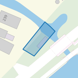 Perceel KDK02-B-5093