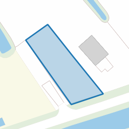 Perceel KDK02-B-5094