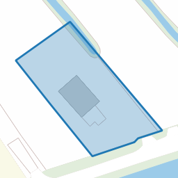 Perceel KDK02-B-5096