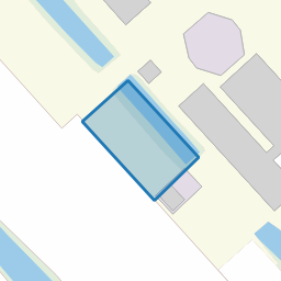 Perceel KDK02-B-5103