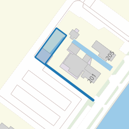 Perceel KDK02-B-5107