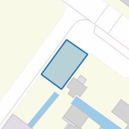 Perceel KDK02-B-5110