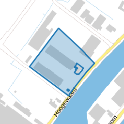 Perceel KDK02-B-5117