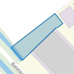 Perceel KDK02-B-5119