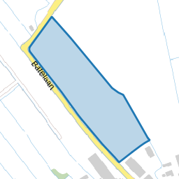 Perceel KDK02-B-5120