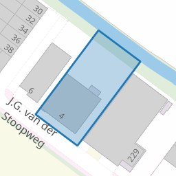 Perceel KDK02-B-5123