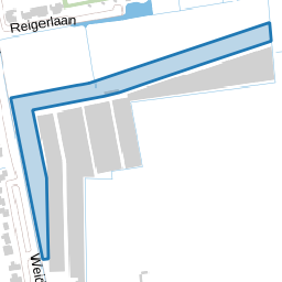 Perceel KDK02-B-5126