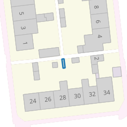 Perceel KDK02-B-5128