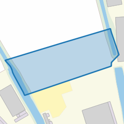 Perceel KDK02-B-5132