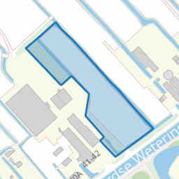 Perceel KDK02-B-5134