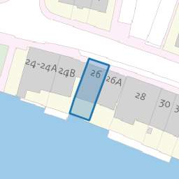 Perceel KDK02-B-5136