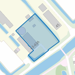 Perceel KDK02-B-5139