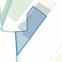 Perceel KDK02-B-5142