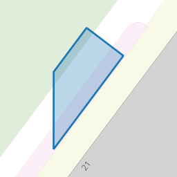 Perceel KDK02-B-5143