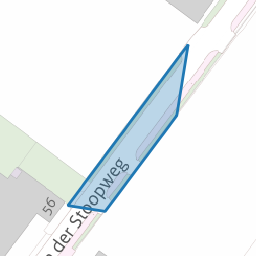 Perceel KDK02-B-5145