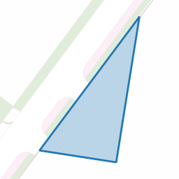 Perceel KDK02-B-5147