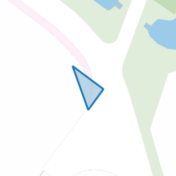 Perceel KDK02-B-5148