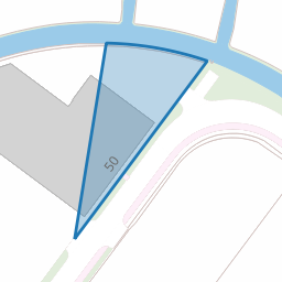 Perceel KDK02-B-5153